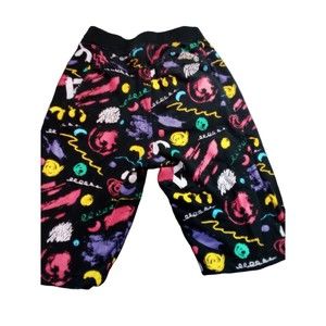 Kids Switch Shorts Size 14\16 Large Wild. Fun‎